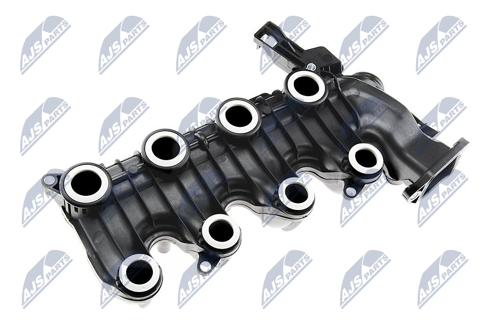 NTY BKS-CT-000 Saugrohrmodul