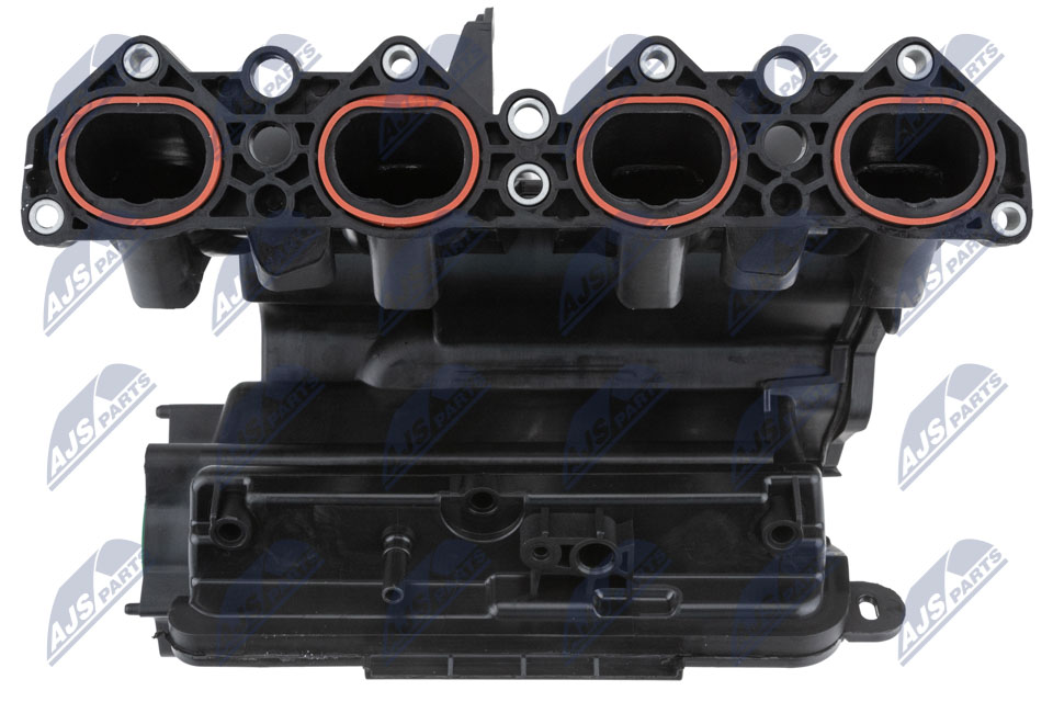 NTY BKS-CT-002 Saugrohrmodul