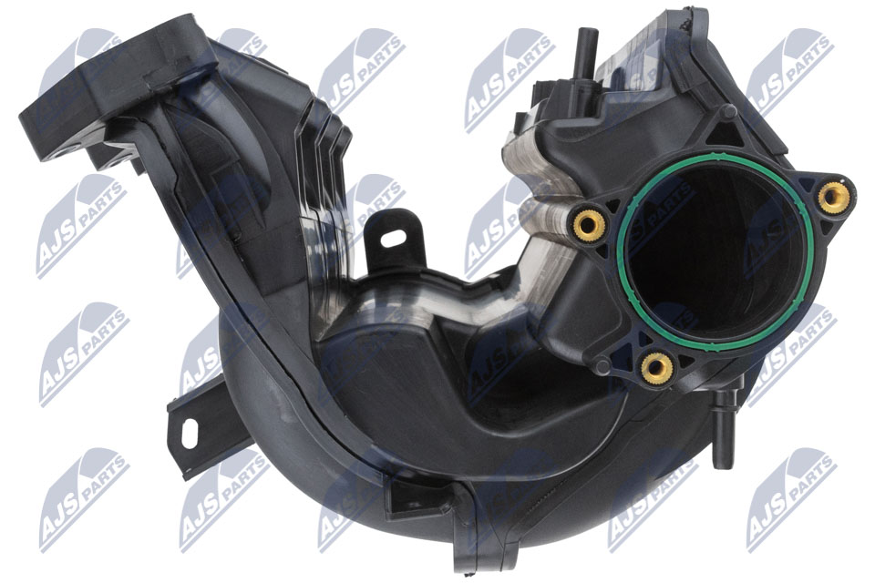 NTY BKS-CT-002 Saugrohrmodul