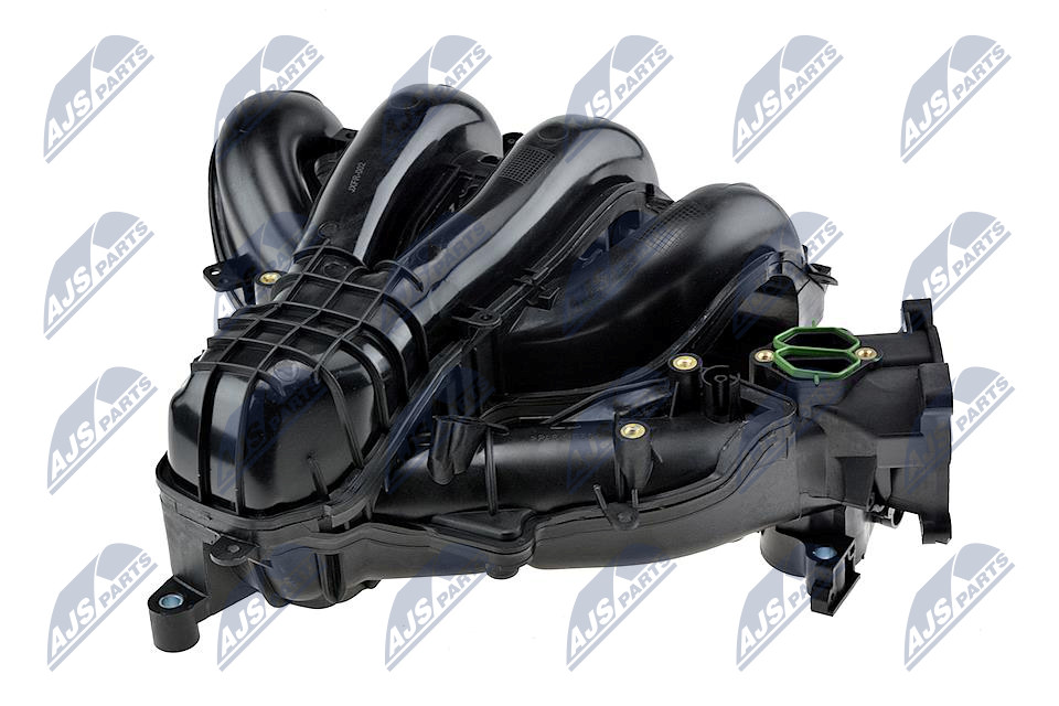NTY BKS-FR-002 Saugrohrmodul
