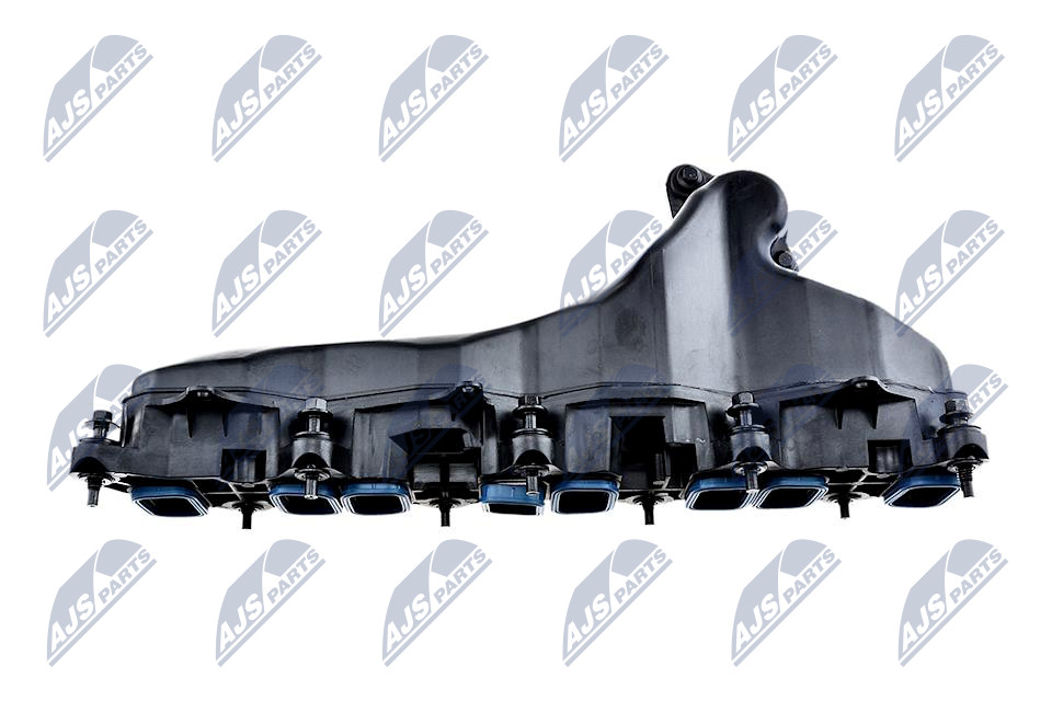 NTY BKS-FR-003 Saugrohrmodul