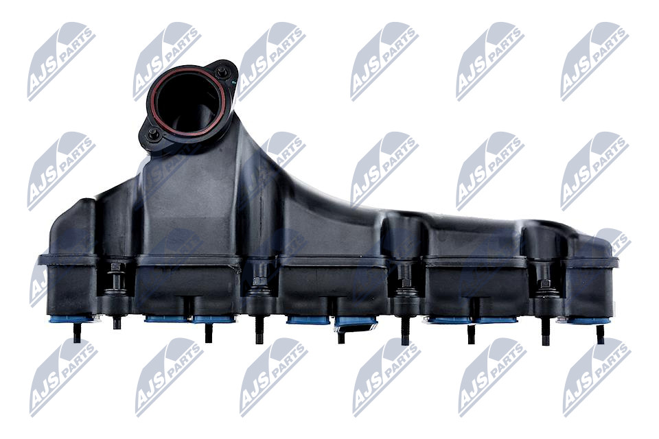 NTY BKS-FR-003 Saugrohrmodul