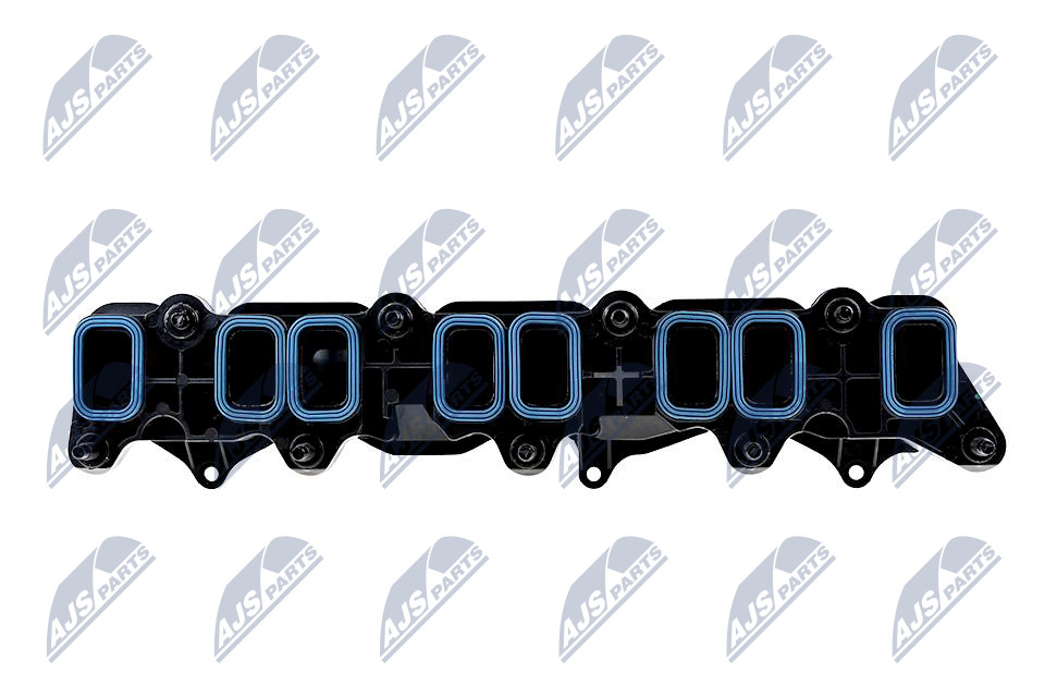NTY BKS-FR-003 Saugrohrmodul