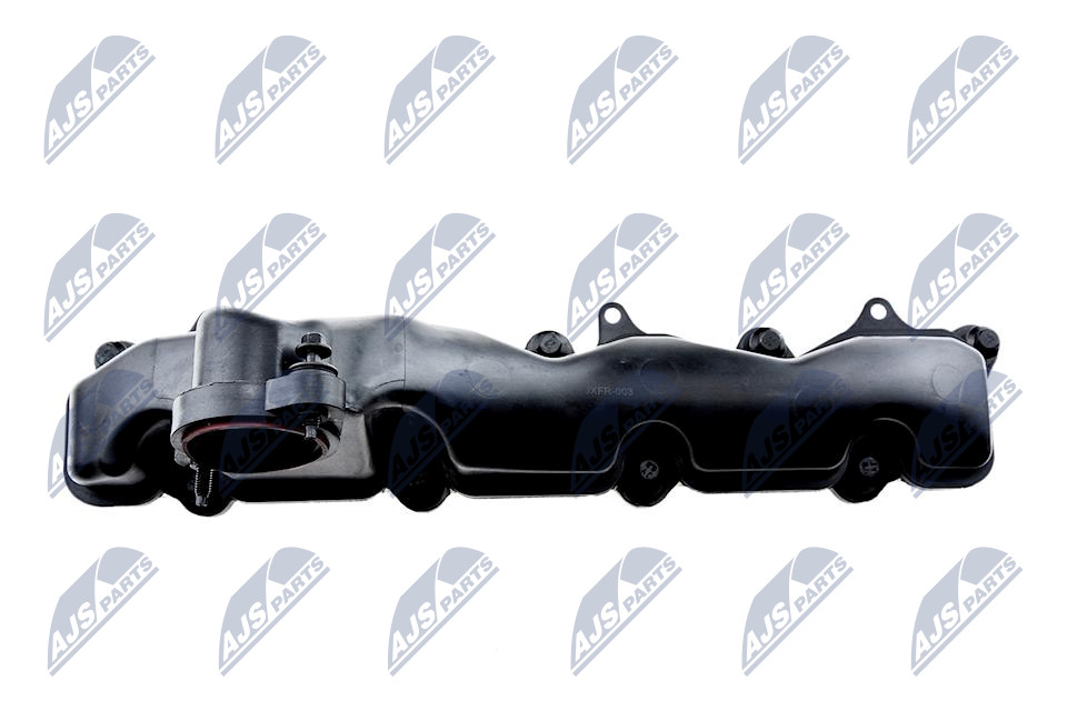 NTY BKS-FR-003 Saugrohrmodul