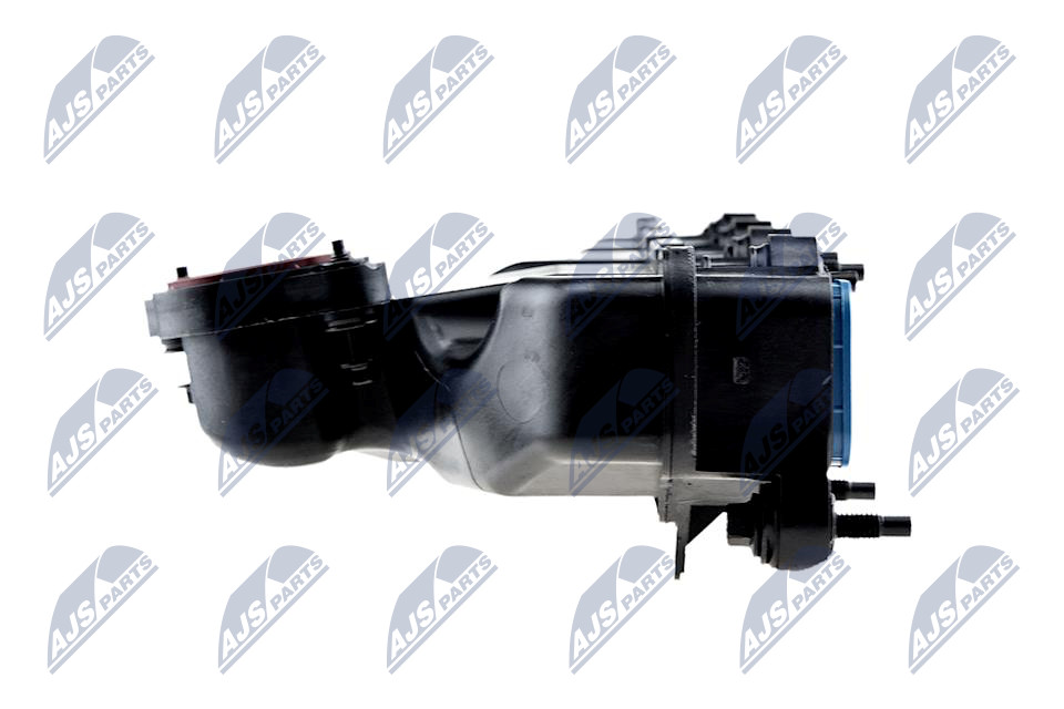 NTY BKS-FR-003 Saugrohrmodul