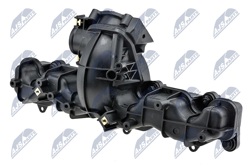 NTY BKS-FR-004 Saugrohrmodul