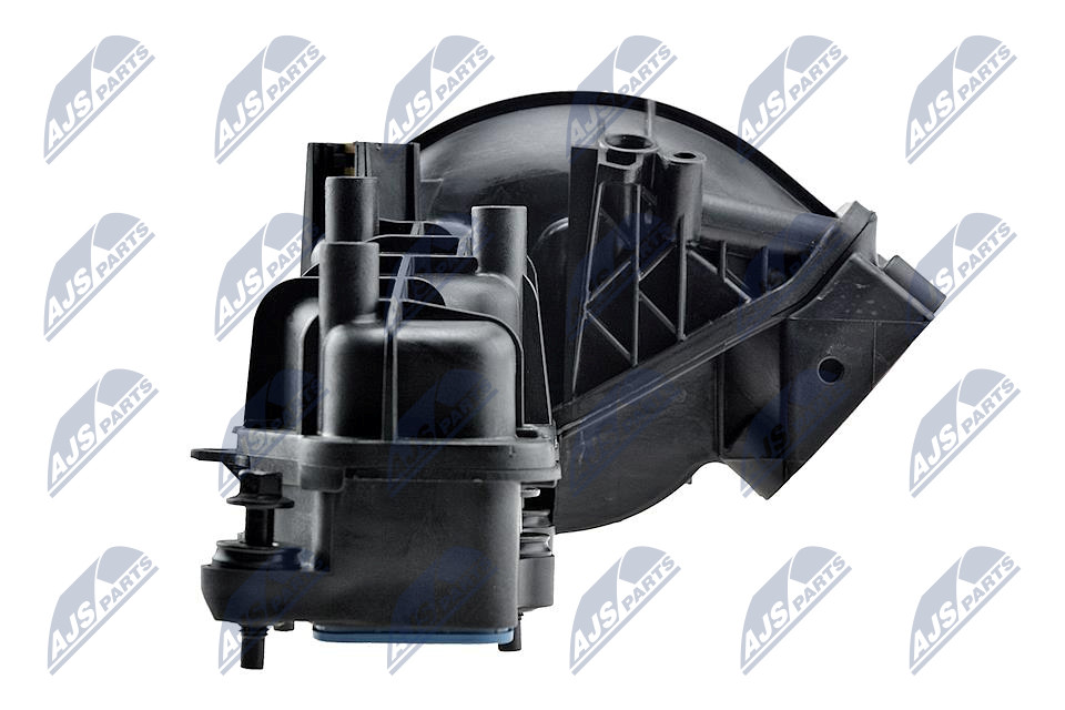 NTY BKS-FR-004 Saugrohrmodul