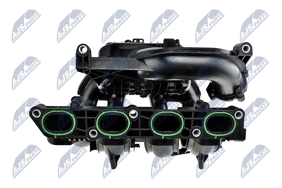 NTY BKS-FR-007 Saugrohrmodul