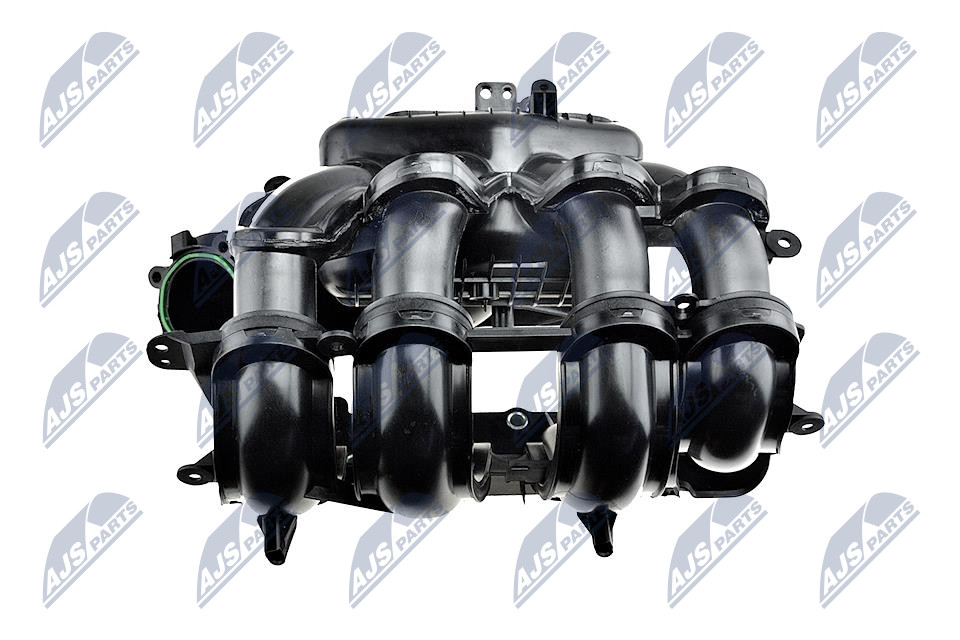 NTY BKS-FR-007 Saugrohrmodul
