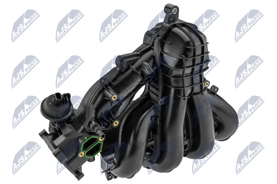 NTY BKS-FR-009 Saugrohrmodul