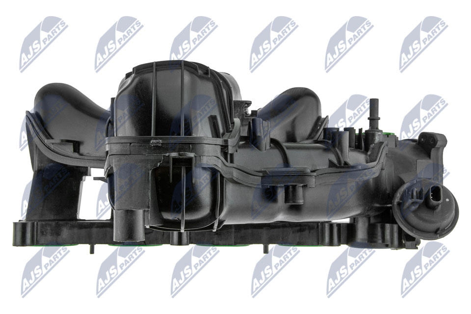 NTY BKS-FR-009 Saugrohrmodul