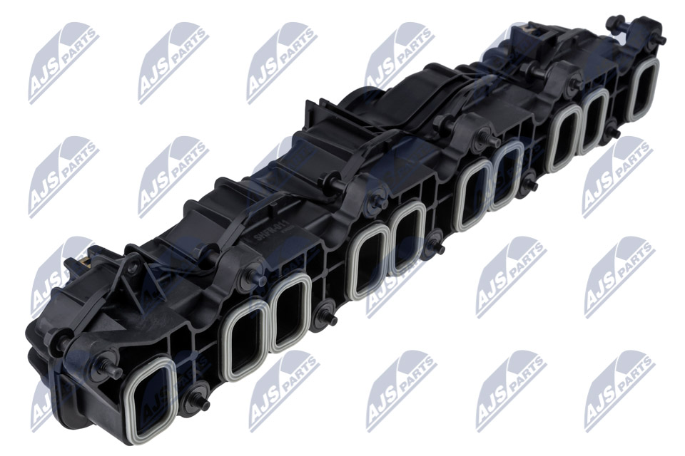 NTY BKS-FR-011 Saugrohrmodul
