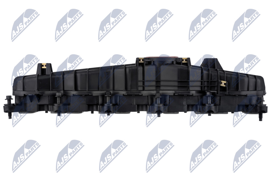 NTY BKS-FR-011 Saugrohrmodul