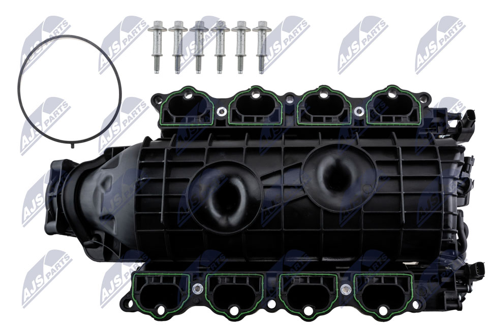 NTY BKS-FR-012 Saugrohrmodul