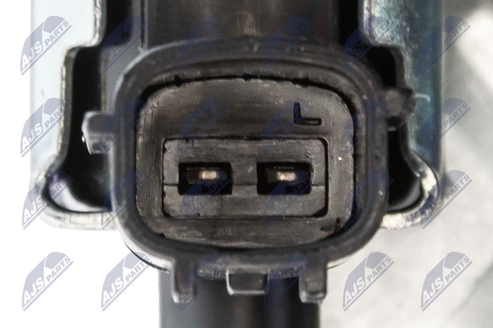 NTY BKS-FR-013 Saugrohrmodul