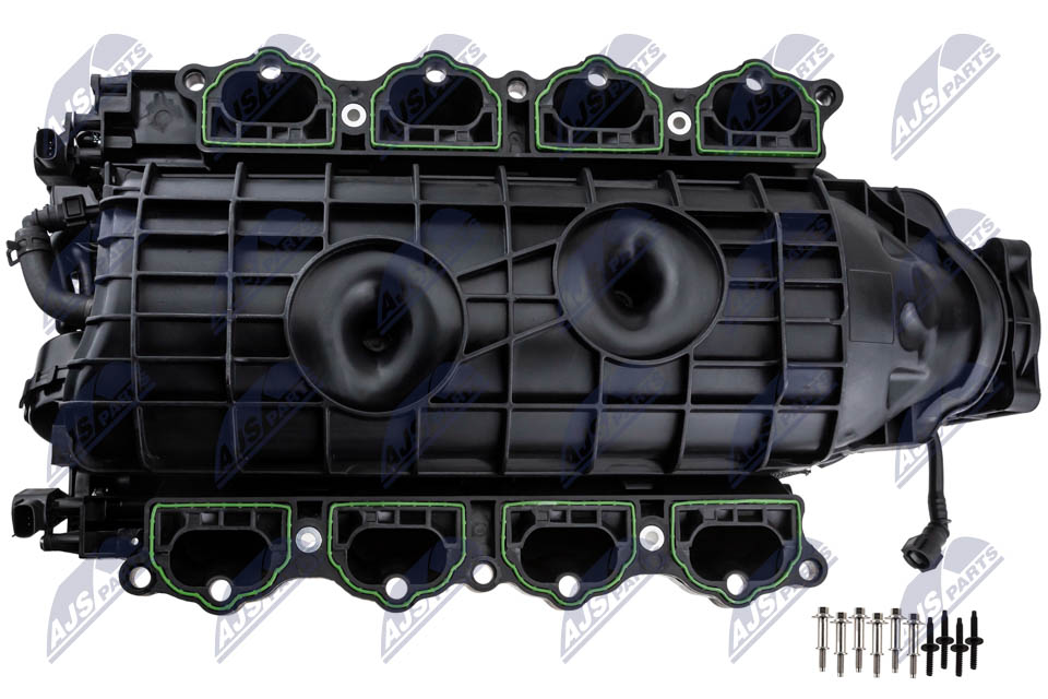 NTY BKS-FR-013 Saugrohrmodul