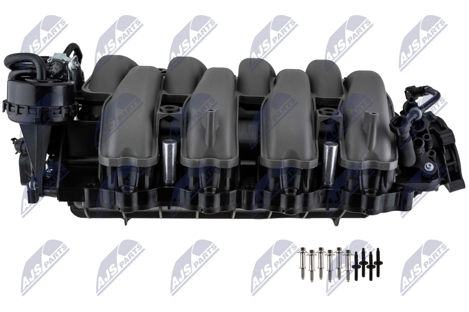 NTY BKS-FR-013 Saugrohrmodul