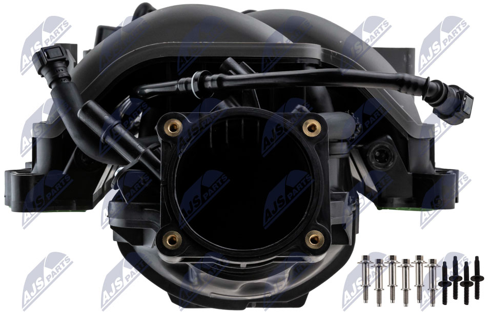 NTY BKS-FR-013 Saugrohrmodul