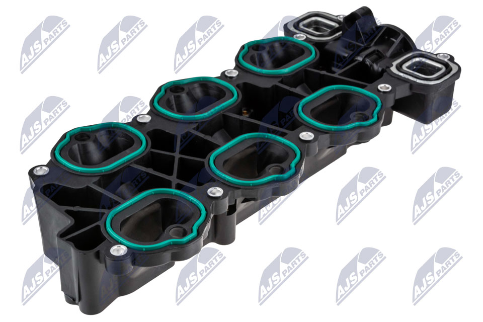 NTY BKS-FR-014 Saugrohrmodul