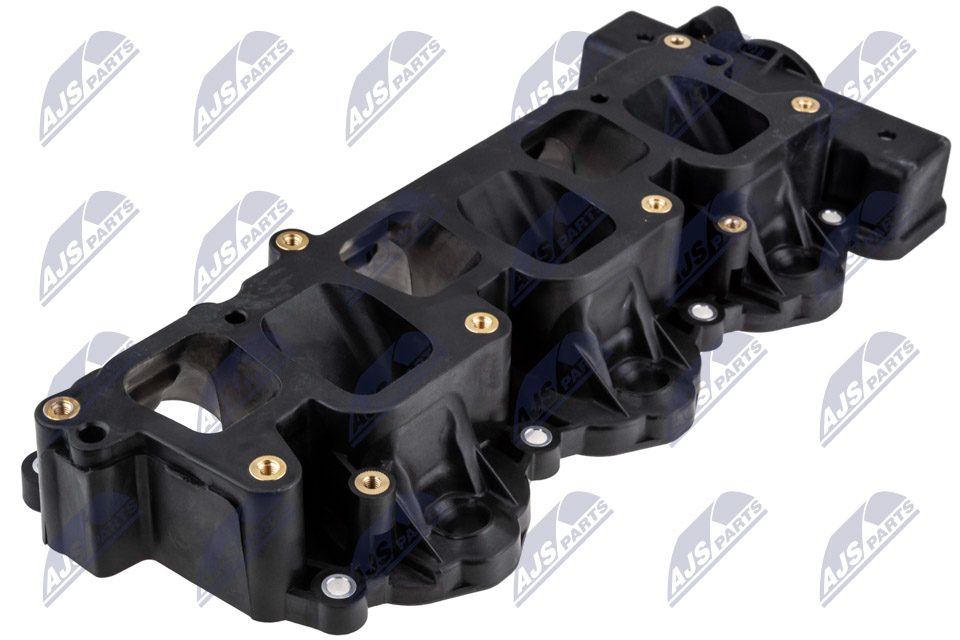 NTY BKS-FR-014 Saugrohrmodul