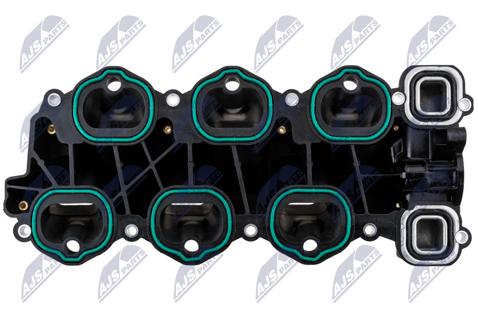 NTY BKS-FR-014 Saugrohrmodul