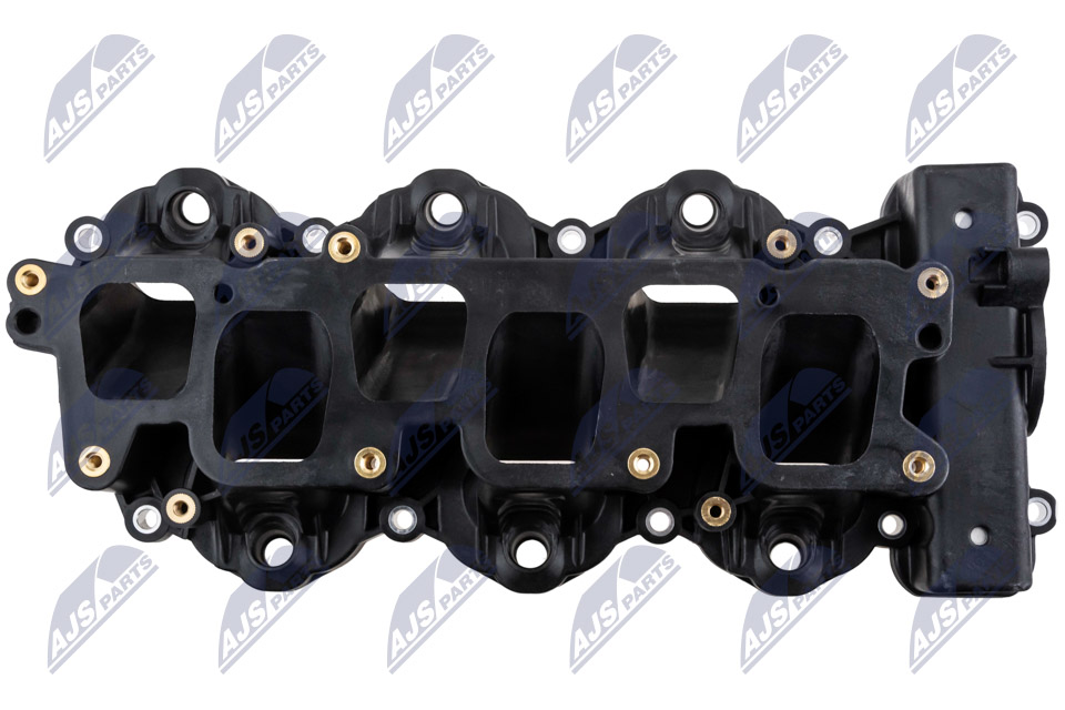 NTY BKS-FR-014 Saugrohrmodul
