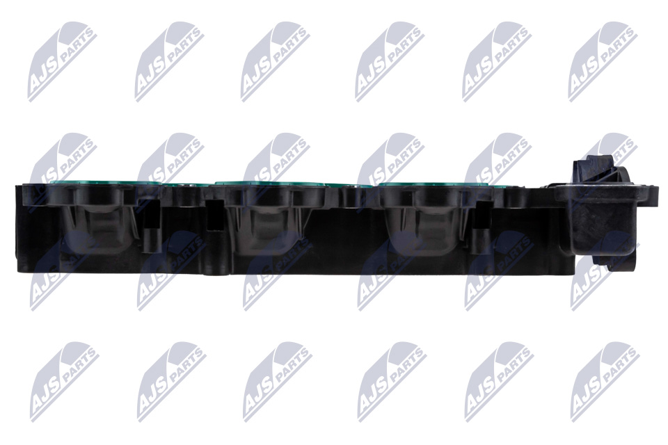 NTY BKS-FR-014 Saugrohrmodul