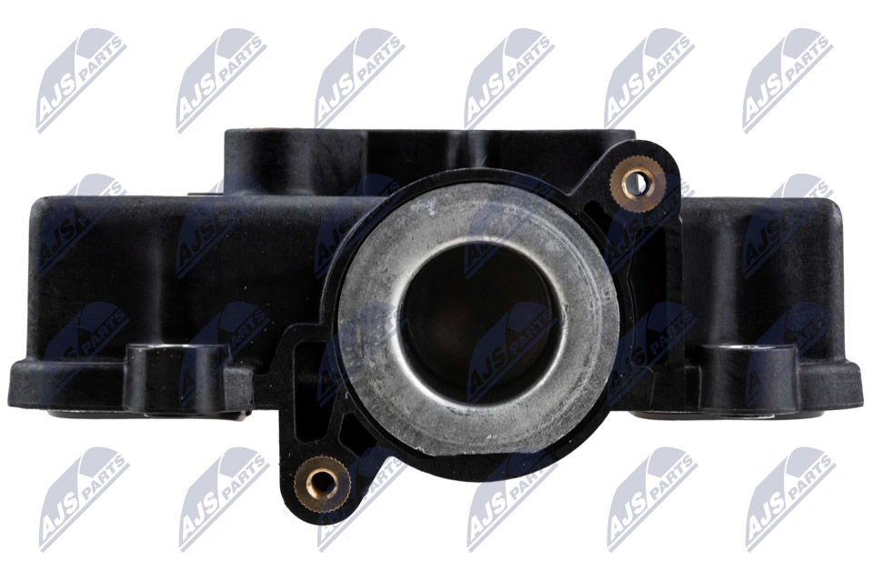 NTY BKS-FR-014 Saugrohrmodul