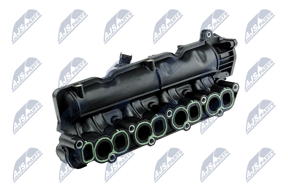 NTY BKS-FT-000 Saugrohrmodul