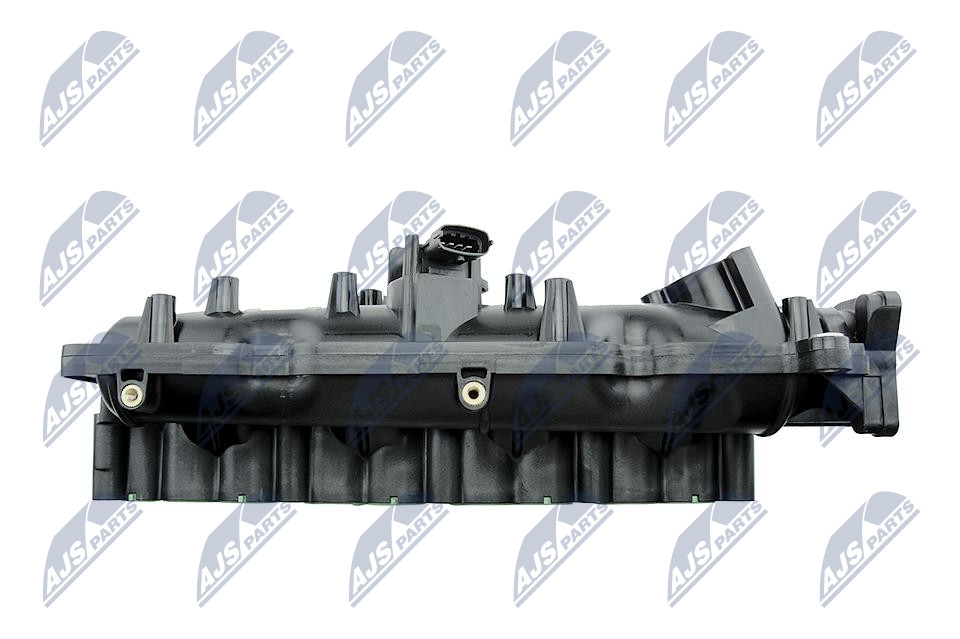 NTY BKS-FT-000 Saugrohrmodul