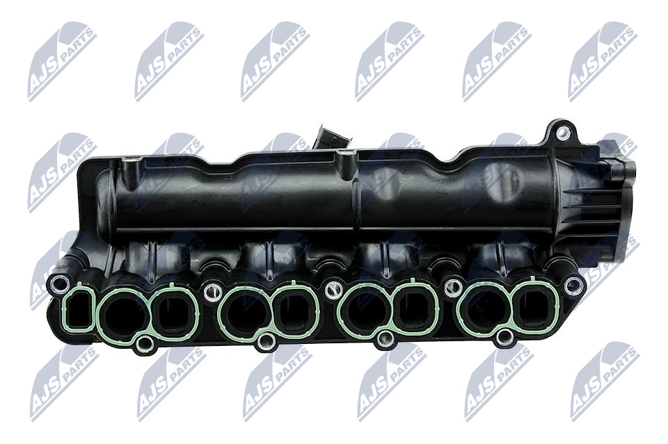 NTY BKS-FT-000 Saugrohrmodul