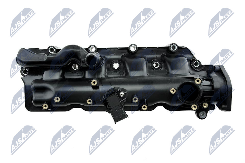 NTY BKS-FT-000 Saugrohrmodul