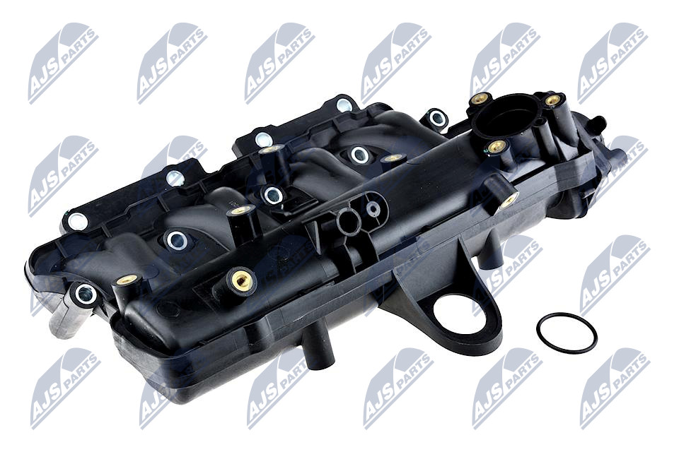 NTY BKS-FT-001 Saugrohrmodul