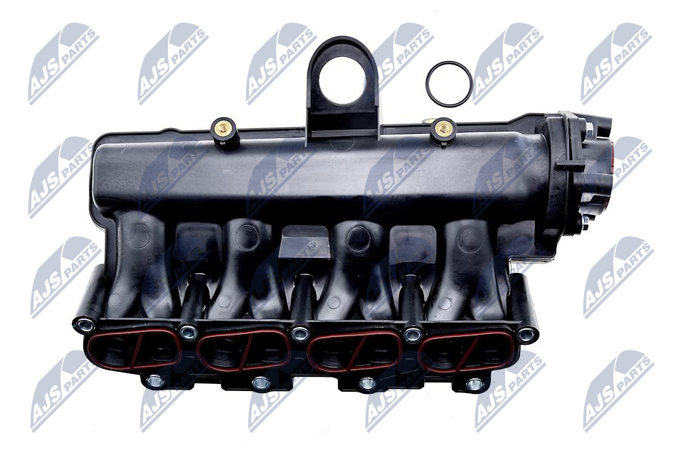 NTY BKS-FT-001 Saugrohrmodul