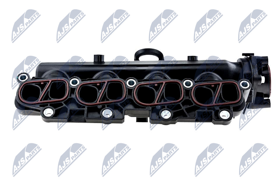 NTY BKS-FT-001 Saugrohrmodul