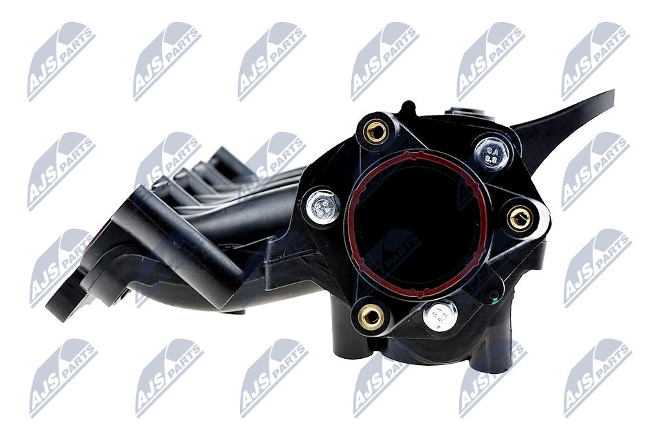 NTY BKS-FT-001 Saugrohrmodul
