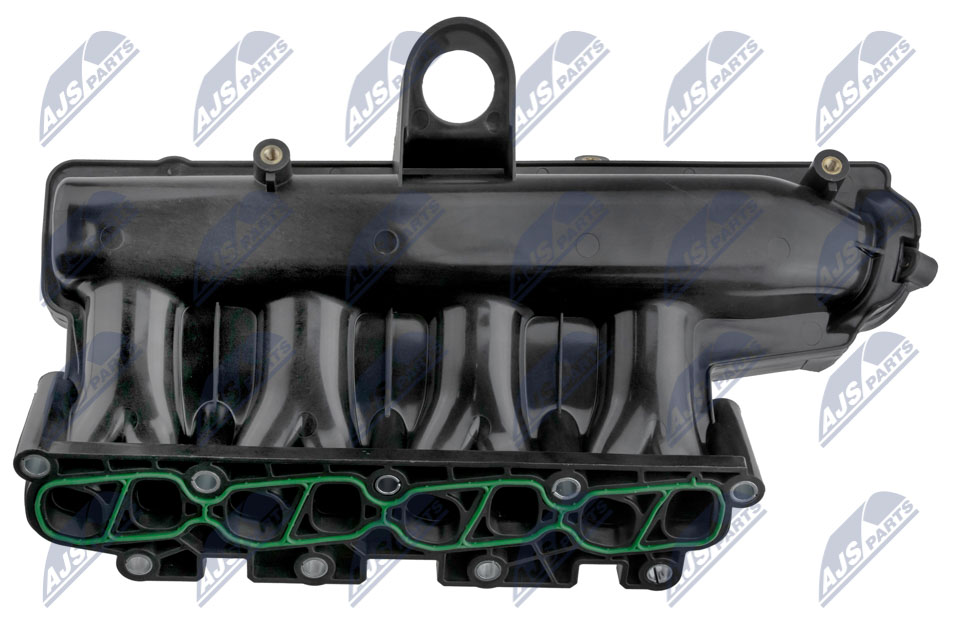 NTY BKS-FT-002A Saugrohrmodul