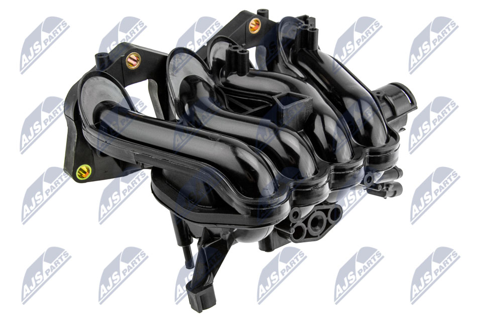NTY BKS-FT-003 Saugrohrmodul