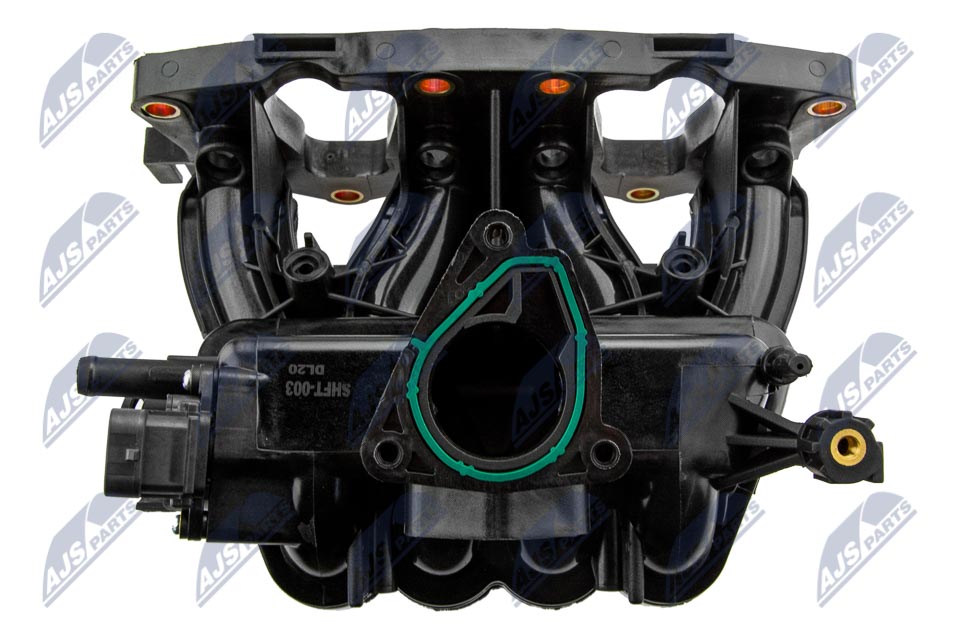 NTY BKS-FT-003 Saugrohrmodul