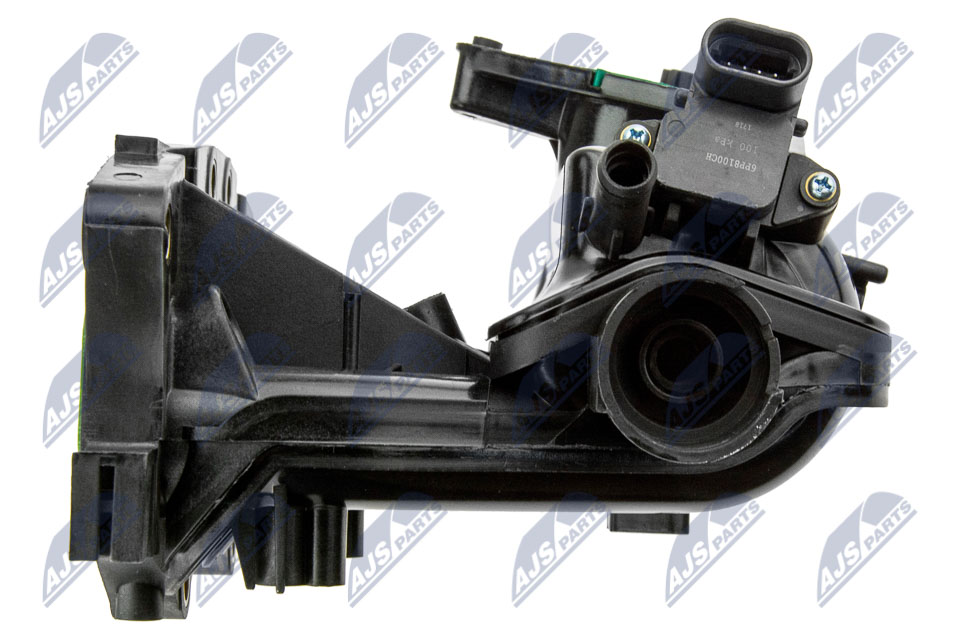 NTY BKS-FT-003 Saugrohrmodul