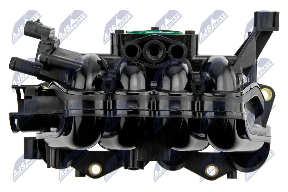 NTY BKS-FT-003 Saugrohrmodul