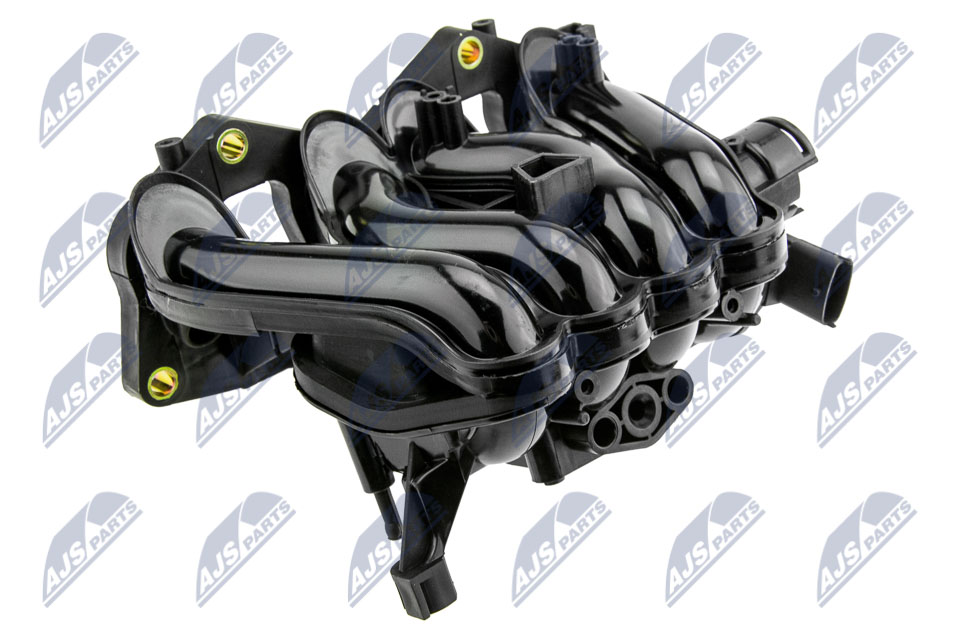 NTY BKS-FT-004 Saugrohrmodul