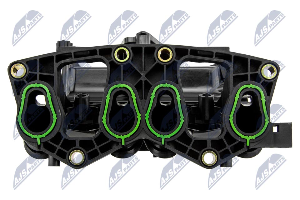 NTY BKS-FT-004 Saugrohrmodul
