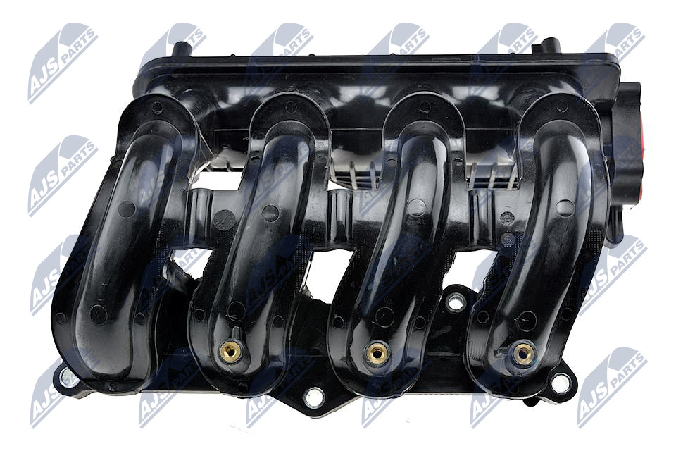 NTY BKS-HD-000 Saugrohrmodul