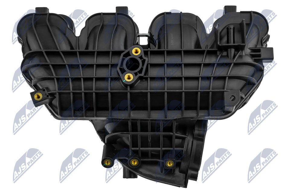 NTY BKS-HY-501 Saugrohrmodul