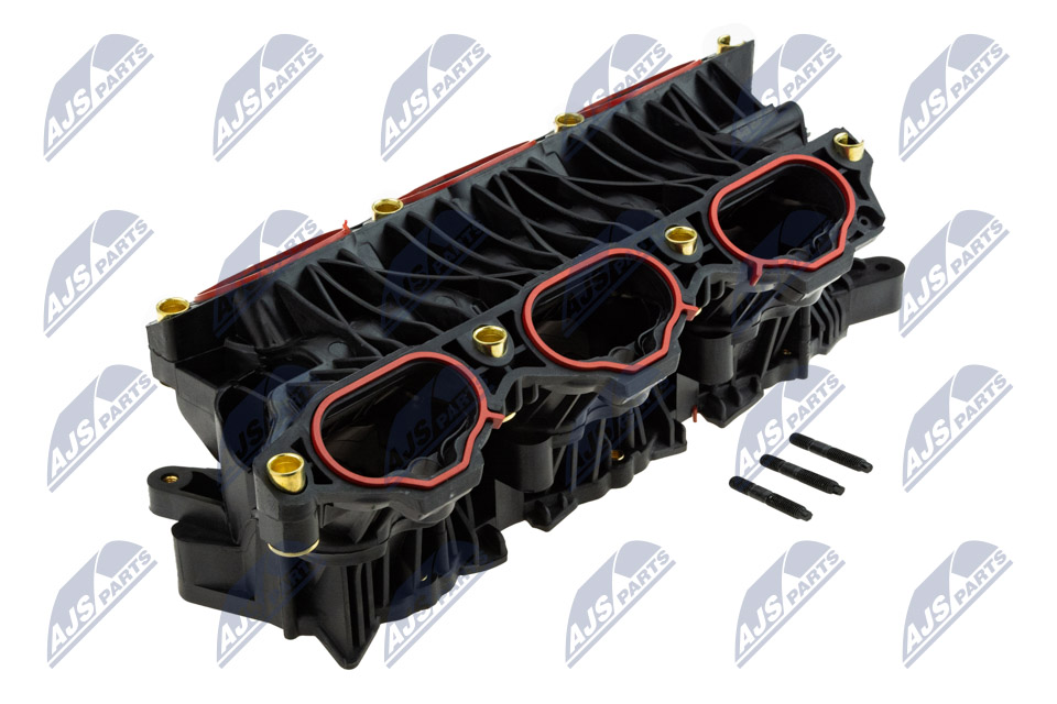 NTY BKS-KA-001 Saugrohrmodul