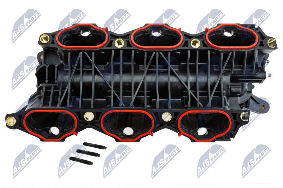 NTY BKS-KA-001 Saugrohrmodul