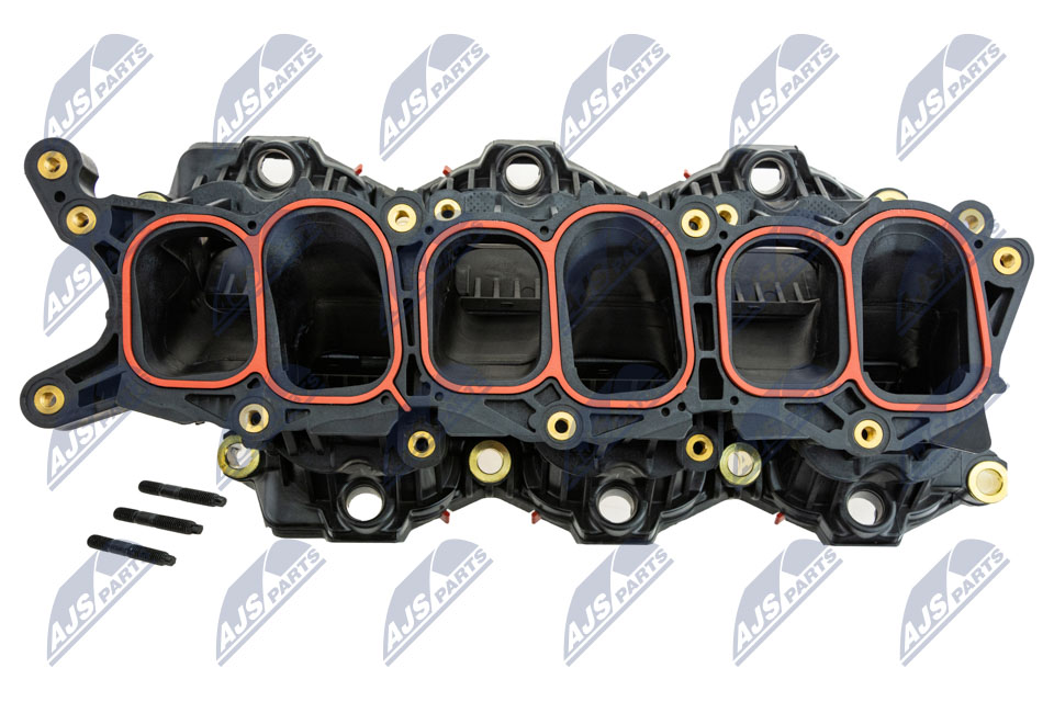 NTY BKS-KA-001 Saugrohrmodul