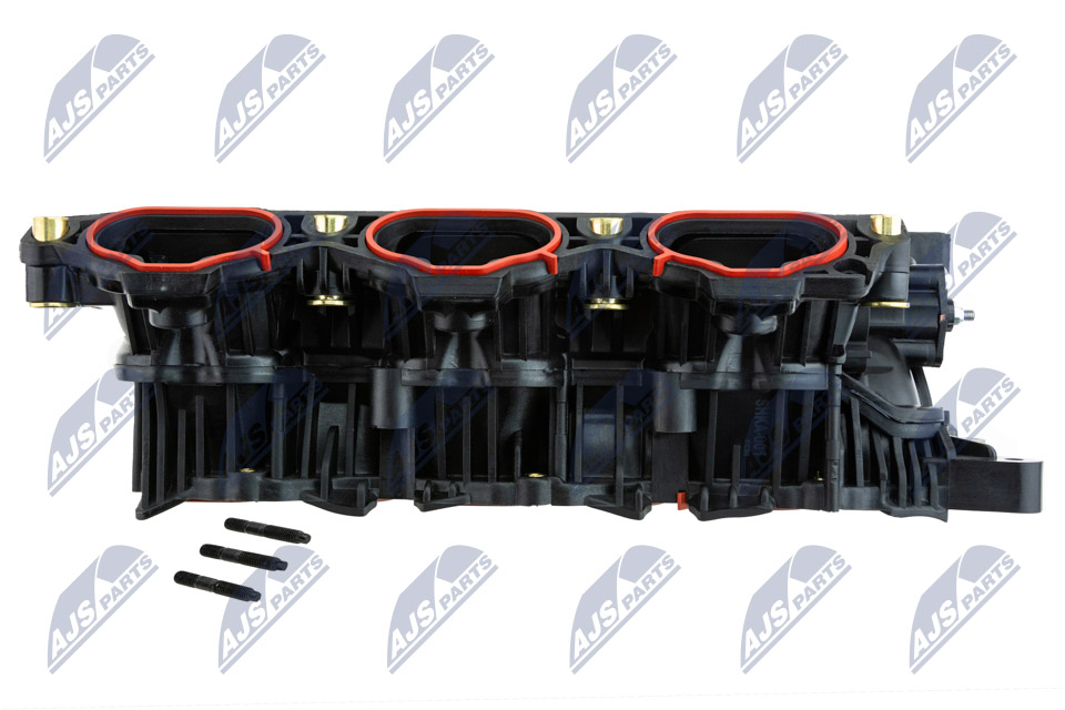 NTY BKS-KA-001 Saugrohrmodul