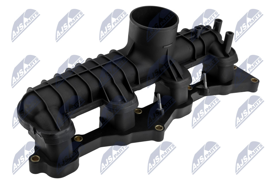 NTY BKS-KA-002 Saugrohrmodul